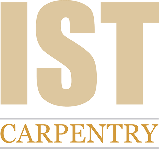 IST Carpentry
