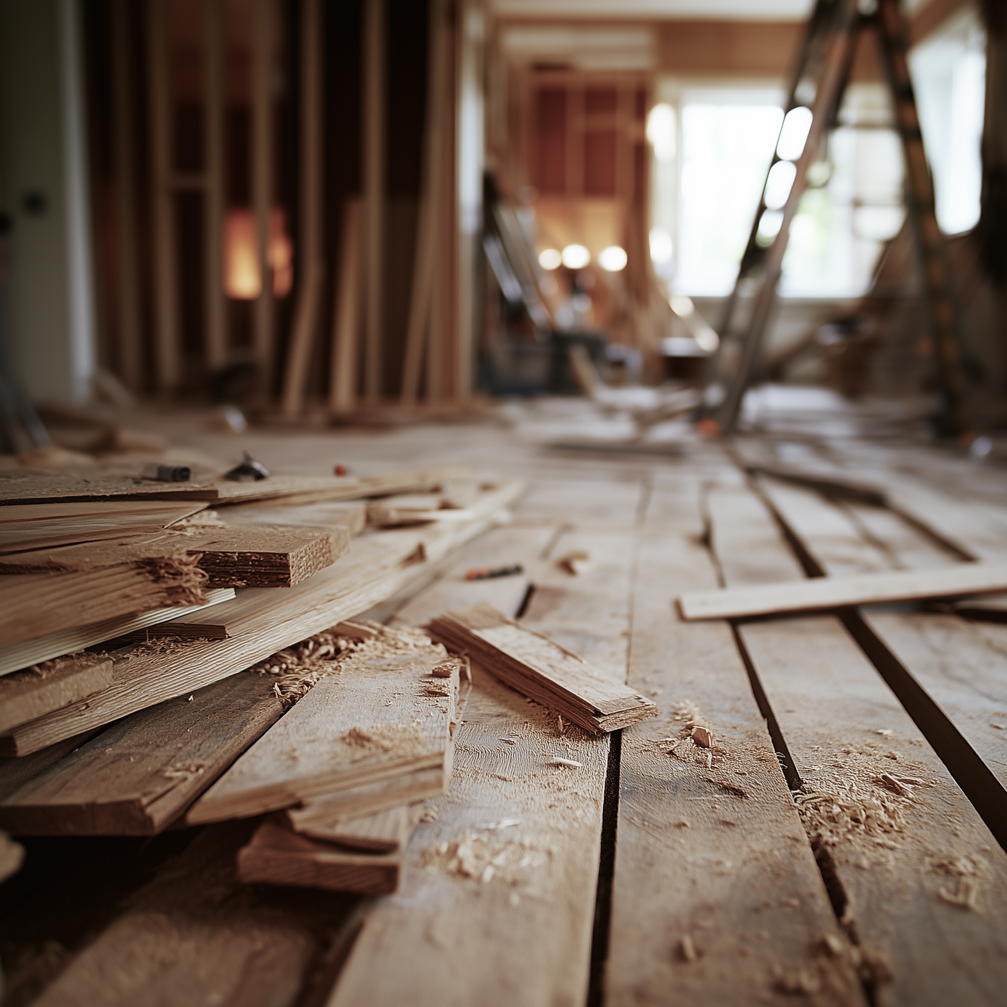 akoskeller_An_photo_of_a_domestic_carpentry_service_in_an_engli_484354eb-1754-4cfb-9e7b-161933896641