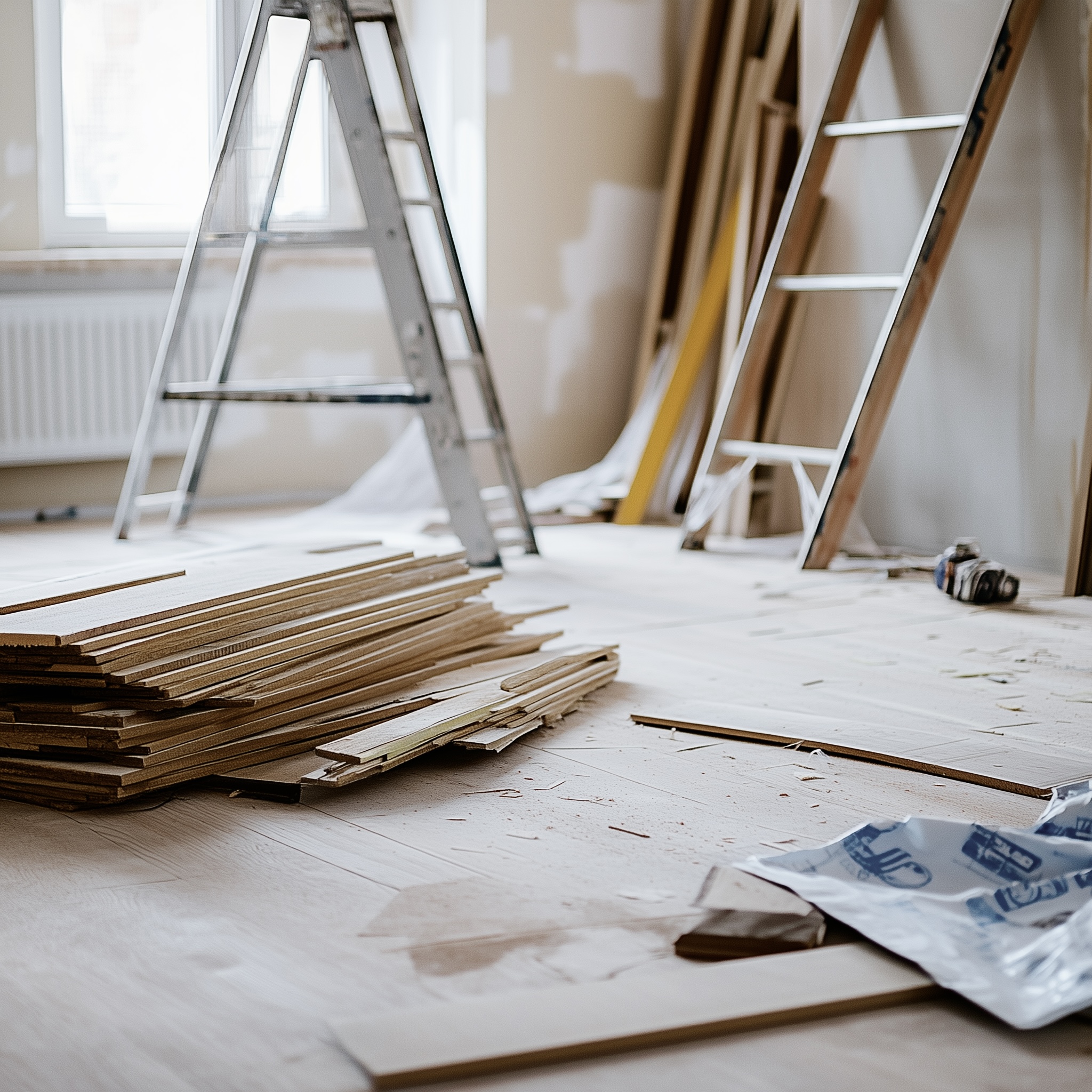 akoskeller_An_photo_of_a_domestic_carpentry_service_in_an_engli_645a7985-88fa-4c2e-bddc-ddb9d4985cd0