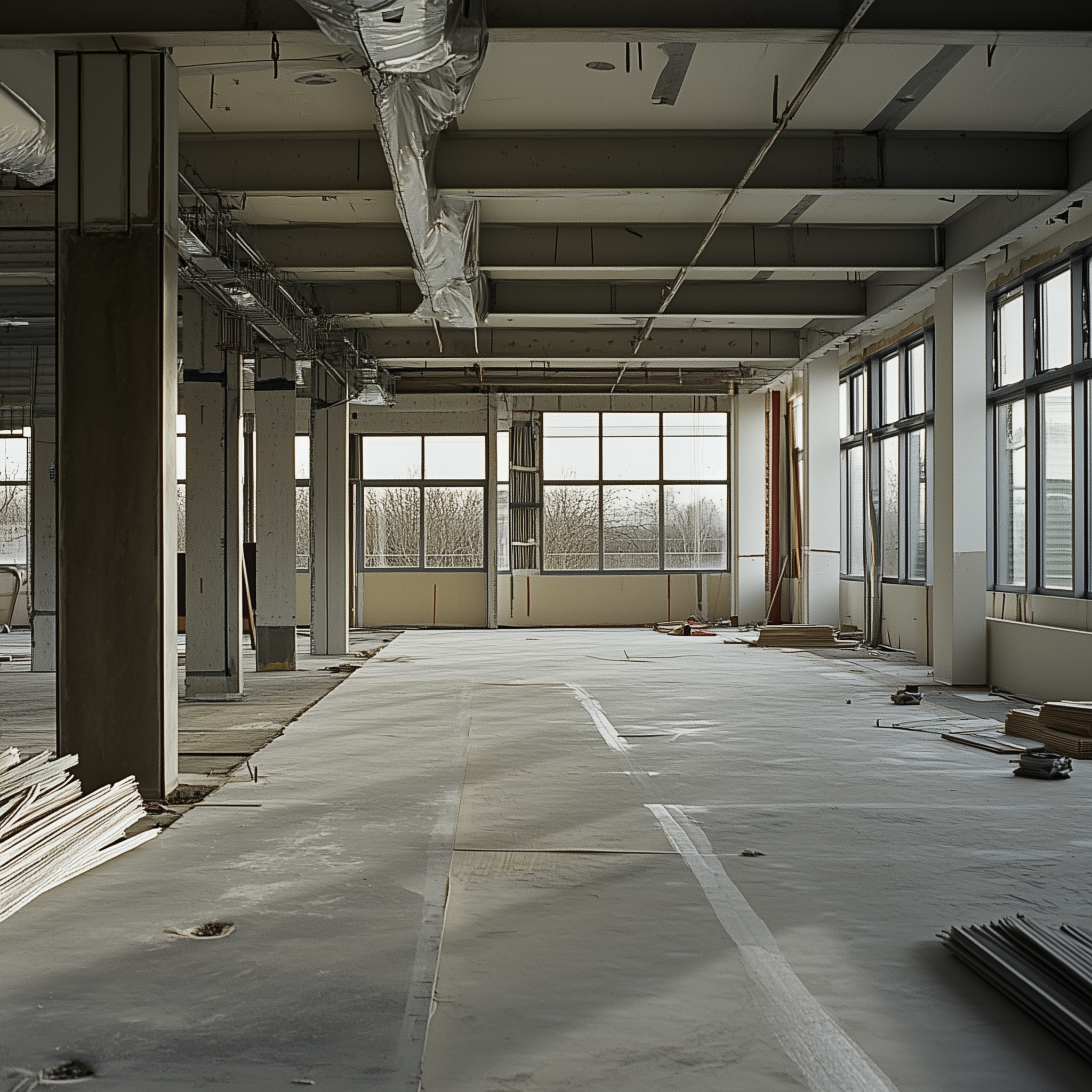 akoskeller_indoor_contruction_site_of_an_english_metal_structur_16015e90-b4c6-4c26-8d02-f5b7bb3fa60d