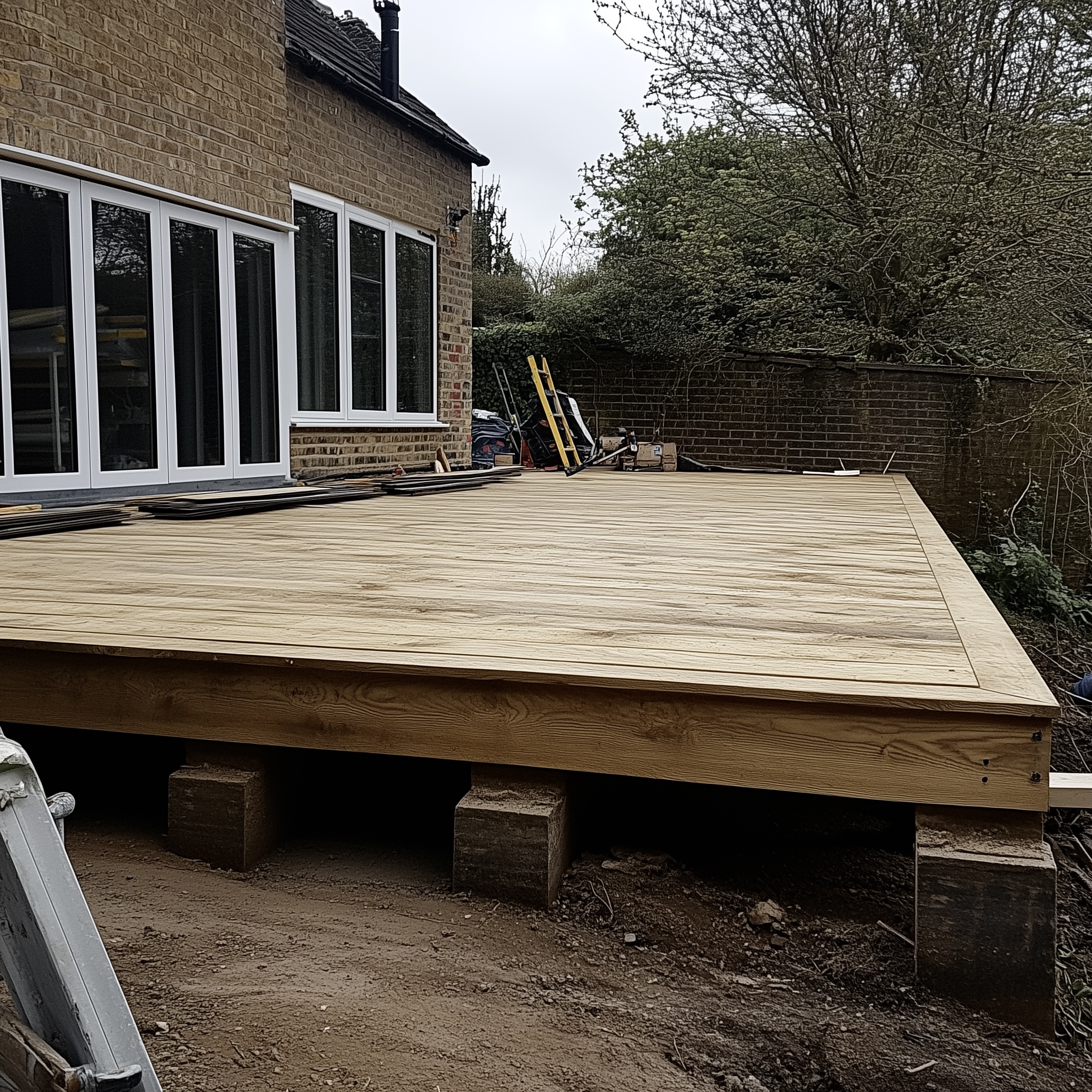 akoskeller_photo_of_an_oak_english_decking_carpentry_service_in_c21a4ff3-0f10-452d-ae93-5285cf4fbd23